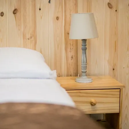 Ms-apart Apartament Przy Parku Zdrojowym * Polanica-Zdrój